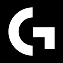 Logitech G Discount Code