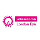The London Eye Discount Code