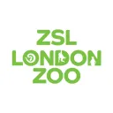ZSL London Zoo Discount Code