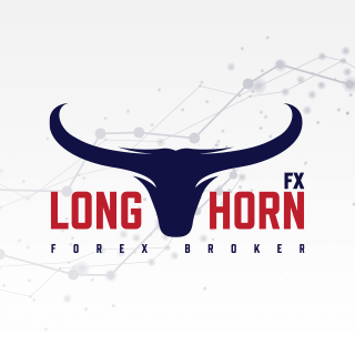 LonghornFX Discount Code