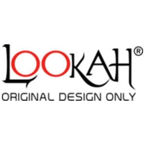 Lookah Discount Code