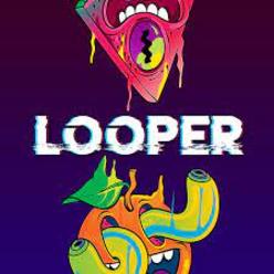 Looper Discount Code