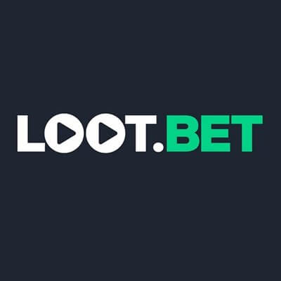 Loot.bet Discount Code
