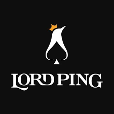 Lord Ping Discount Code