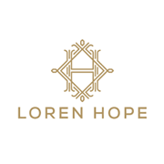 Loren Hope Discount Code