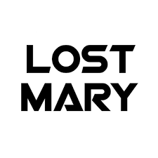 Lost Mary UK