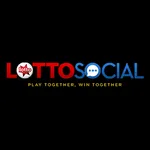 Lotto Social Discount Code