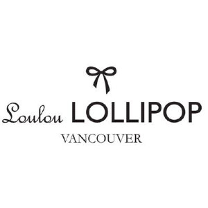 Loulou Lollipop Discount Code