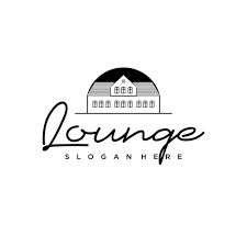 Lounge AUS