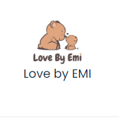 Love by EMI Discount Code