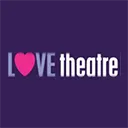 LOVEtheatre.com Discount Code