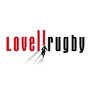 Lovell Rugby Discount Code