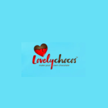 Lovelychocos