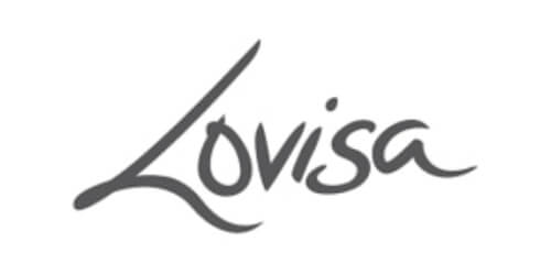 Lovisa Discount Code