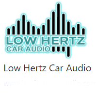 Low Hertz Car Audio Discount Code