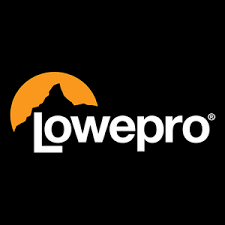 Lowepro