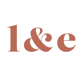 Lu & Elle Discount Code