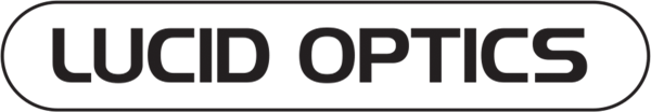 Lucid Optics Discount Code