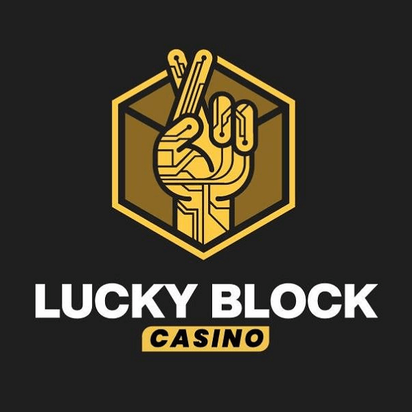 Lucky Block Discount Code