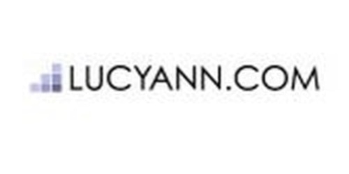 Lucy Ann