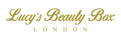 Lucy'S Beauty Box