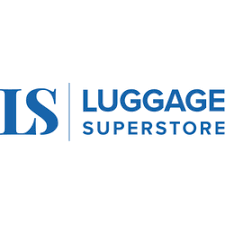 Luggage Superstore Discount Code