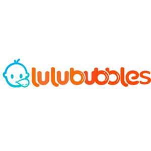 Lulububbles