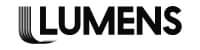 Lumens Discount Code