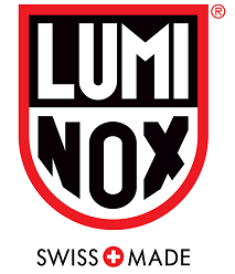 LUMINOX Watch Discount Code