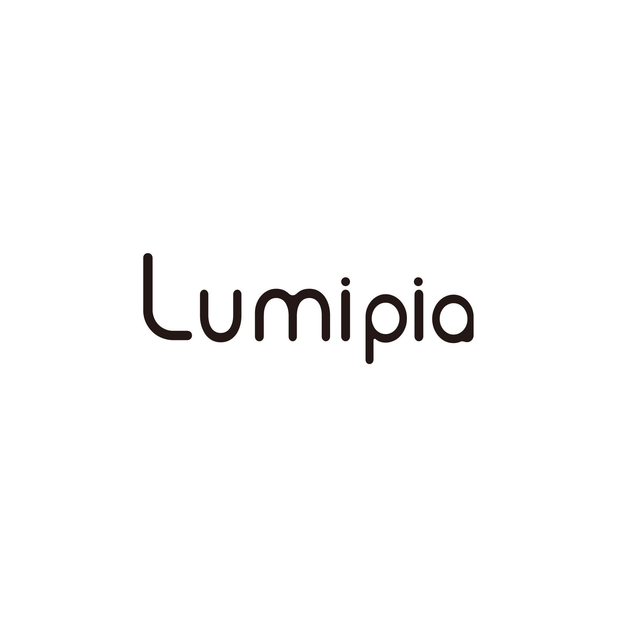 Lumipia Discount Code