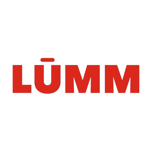 LUMM NYC Discount Code