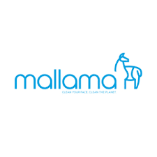 L'Uomo Duomo Discount Code