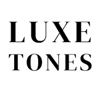 LUXE TONES Discount Code