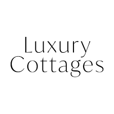 Luxury Cottages Discount Code