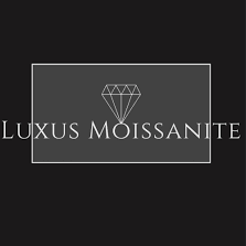 Luxus Moissanite Discount Code