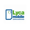 Lyca Mobile Discount Code