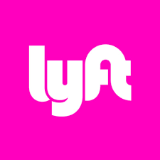 Lyft Discount Code