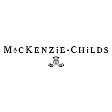 MacKenzie Childs Discount Code