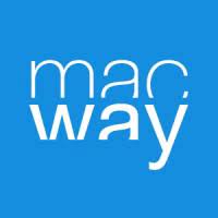 macway Discount Code