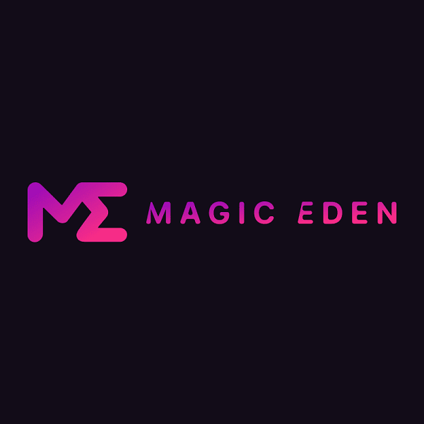 Magic Eden Discount Code
