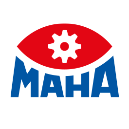 MAHA Discount Code