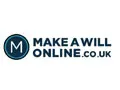 Make A Will Online Discount Code