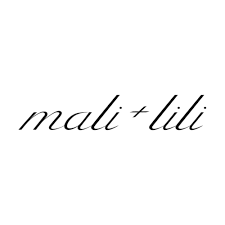 MALI + LILI Discount Code
