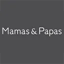 Mamas & Papas Discount Code