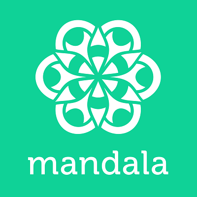 Mandala Discount Code