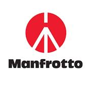 Manfrotto Discount Code