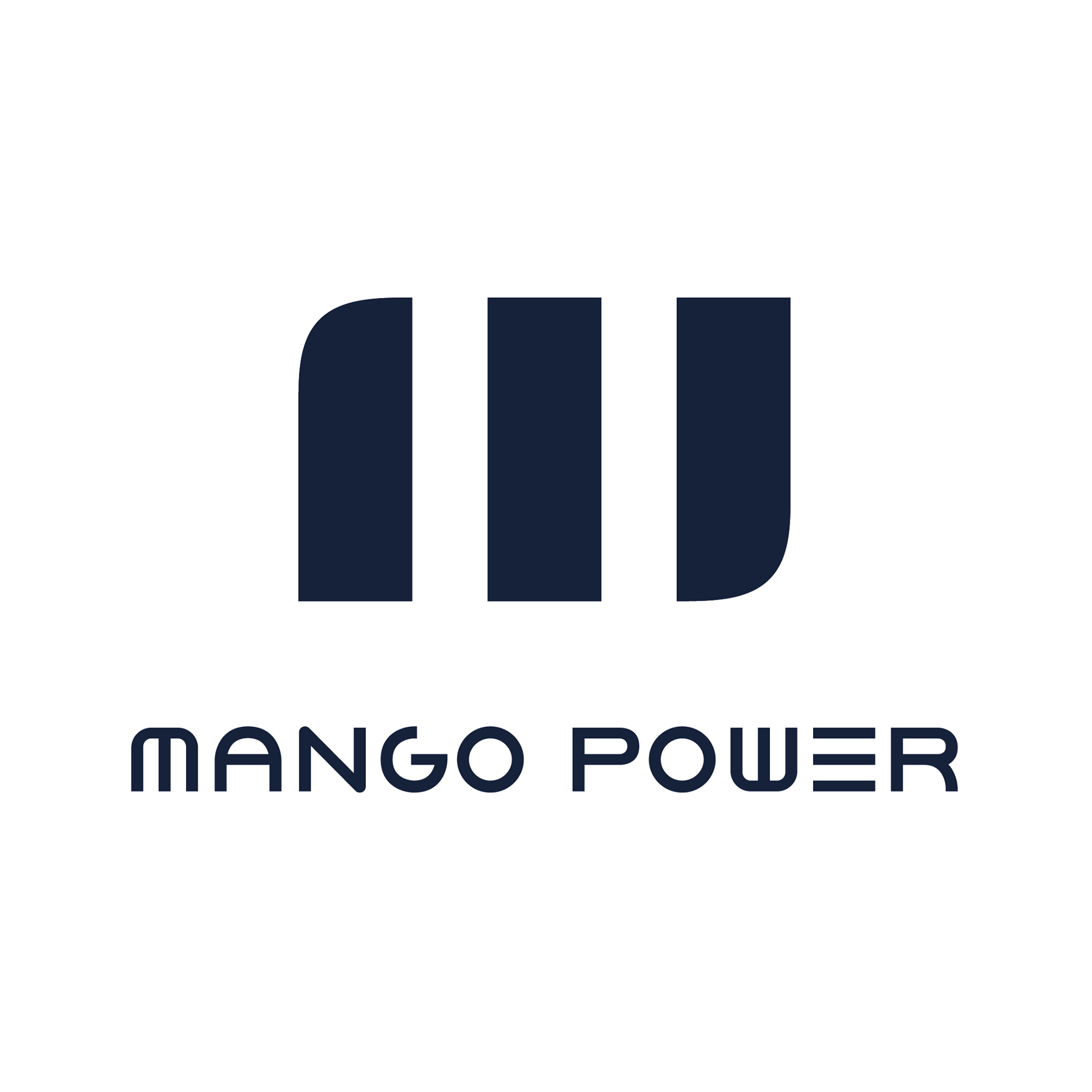Mango Power Discount Code