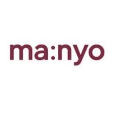 Manyo Factory Discount Code
