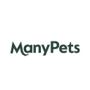 ManyPets Discount Code