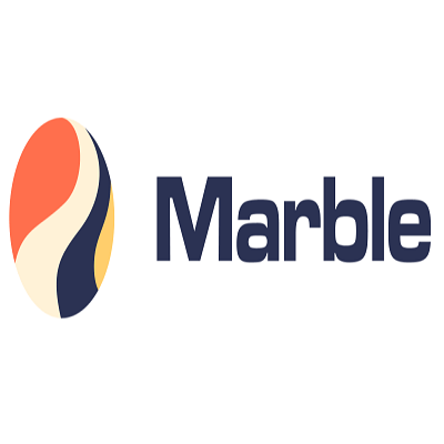 Marble Discount Code